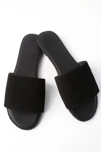 SG-6580 view 2