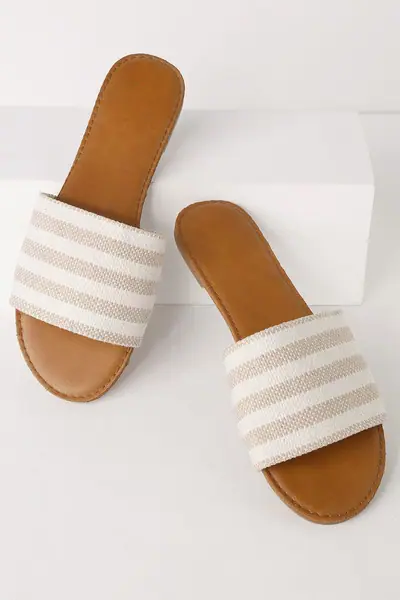 SG-6582 view 2