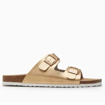SG-6585 sandals by Singer Industry
