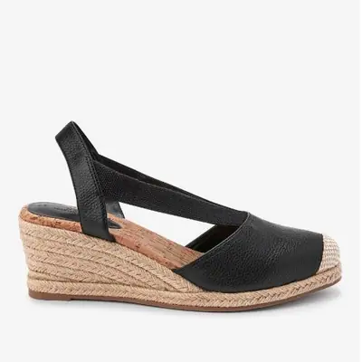 SG-6587 sandals by Singer Industry
