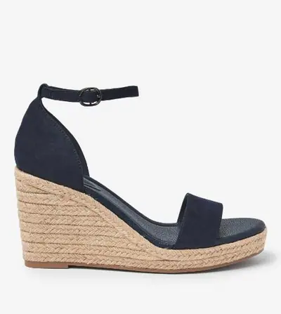 SG-6590 sandals by Singer Industry