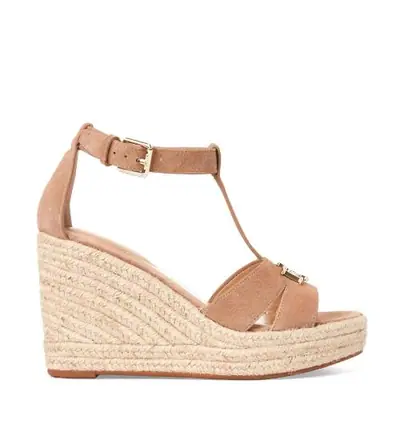 SG-6591 sandals by Singer Industry