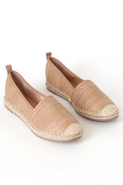 SG-6595 sandals by Singer Industry