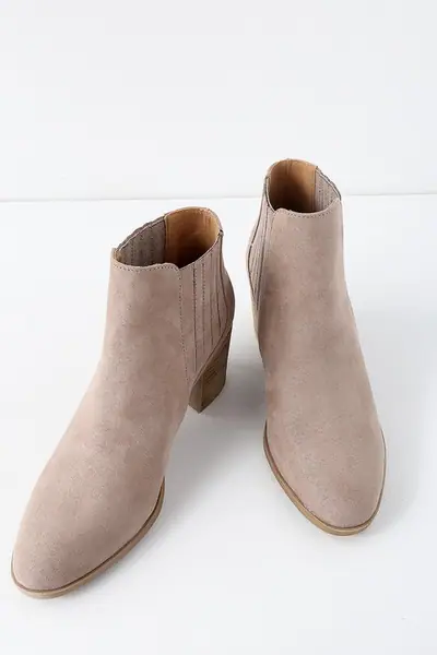 SG-6596 dress shoes by Singer Industry