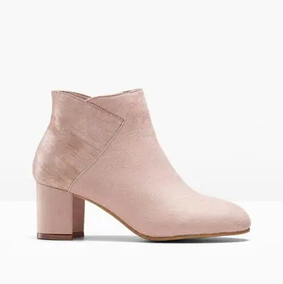 SG-6598 dress shoes by Singer Industry