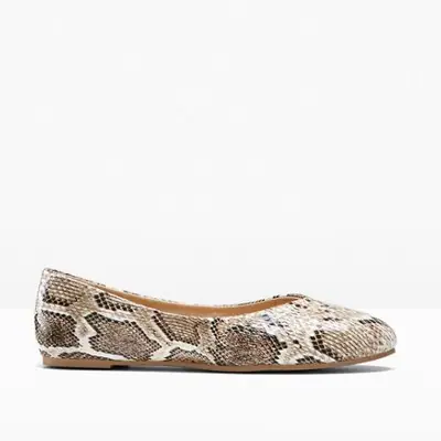 SG-6600 dress shoes by Singer Industry