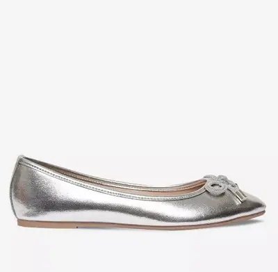 SG-6605 dress shoes by Singer Industry