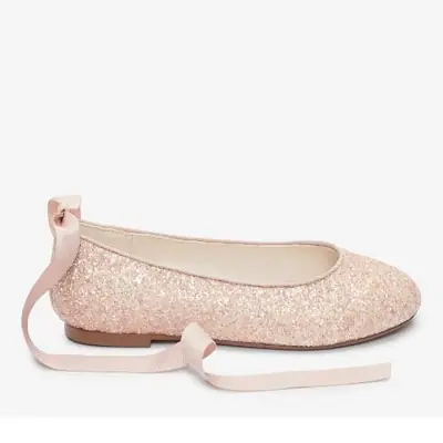SG-6607 casual shoes by Singer Industry