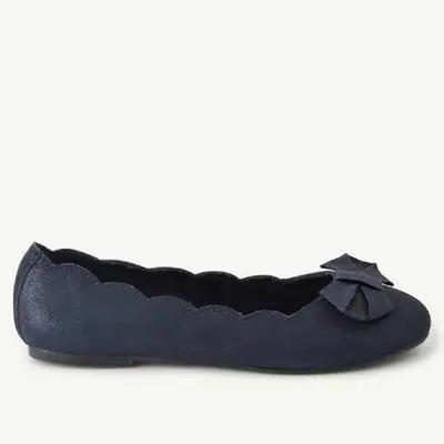 SG-6608 casual shoes by Singer Industry