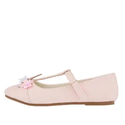 SG-6609 casual shoes by Singer Industry