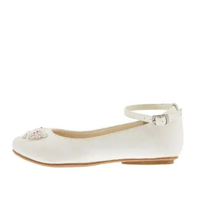 SG-6610 casual shoes by Singer Industry