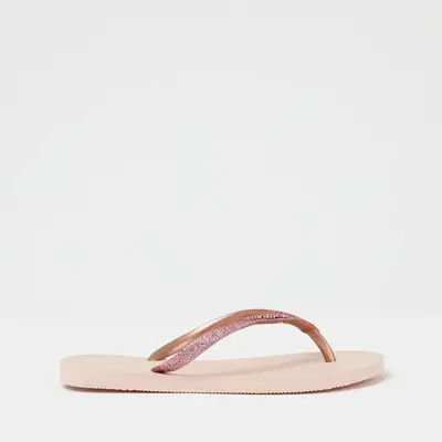 SG-6611 slippers by Singer Industry