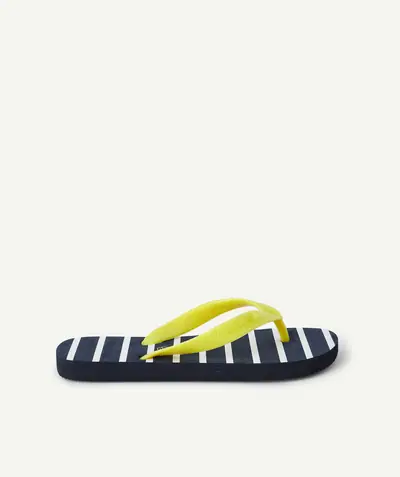 SG-6613 slippers by Singer Industry