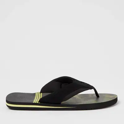 SG-6616 slippers by Singer Industry