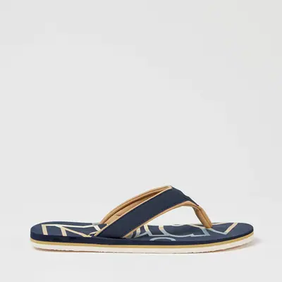 SG-6617 slippers by Singer Industry