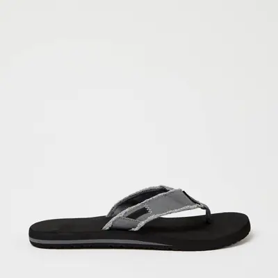 SG-6618 slippers by Singer Industry
