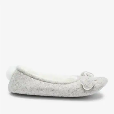 Indoor Shoes for women