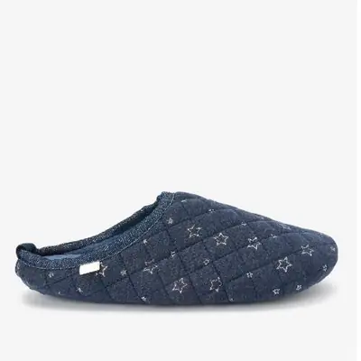 SG-6624 indoor shoes by Singer Industry