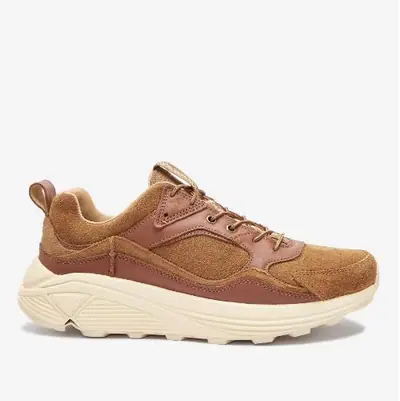 SG-6625 casual shoes by Singer Industry