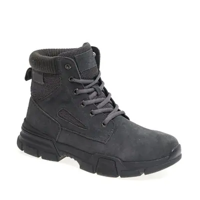 SG-6627 casual shoes by Singer Industry