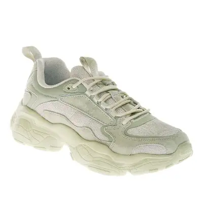 SG-6628 casual shoes by Singer Industry