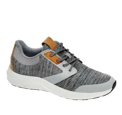 SG-6629 casual shoes by Singer Industry