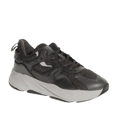 SG-6630 casual shoes by Singer Industry