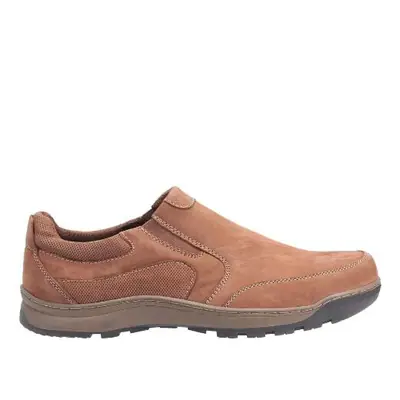 SG-6632 casual shoes by Singer Industry