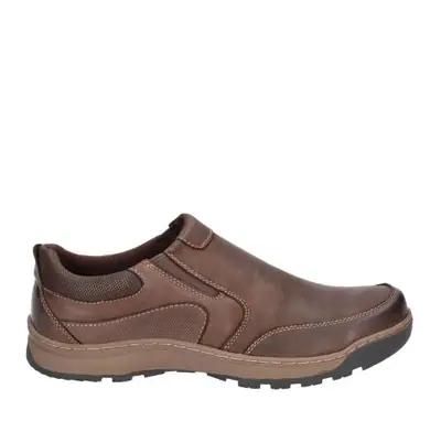 SG-6633 casual shoes by Singer Industry