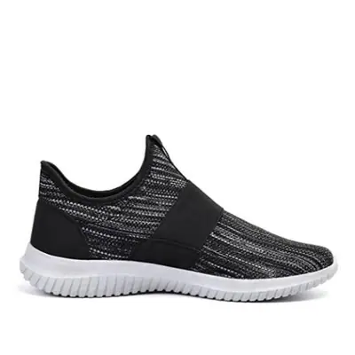SG-6634-2 casual shoes by Singer Industry