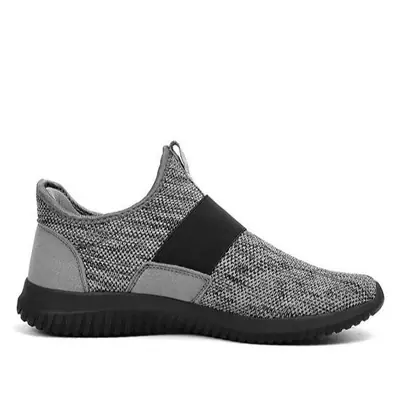 SG-6634 casual shoes by Singer Industry