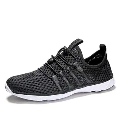 SG-6635-2 casual shoes by Singer Industry