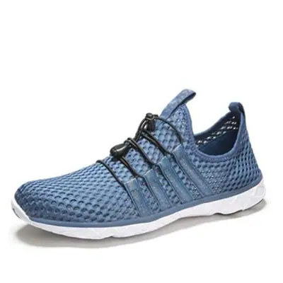 SG-6635-4 casual shoes by Singer Industry