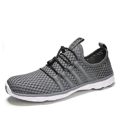 SG-6635 casual shoes by Singer Industry