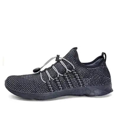 SG-6636 view 2