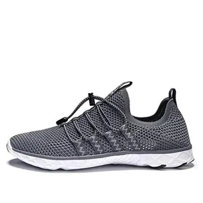 SG-6636 casual shoes by Singer Industry