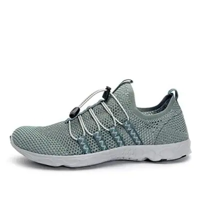 SG-6637 sport shoes by Singer Industry