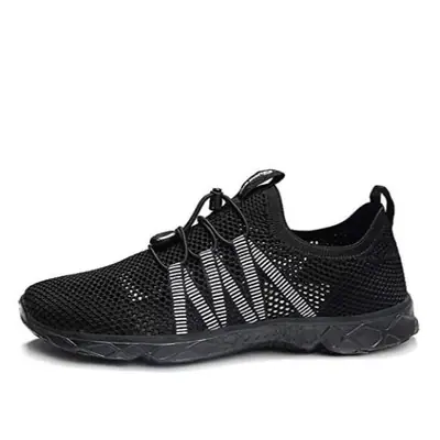 SG-6638-3 sport shoes by Singer Industry