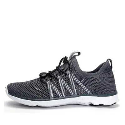 SG-6638 sport shoes by Singer Industry