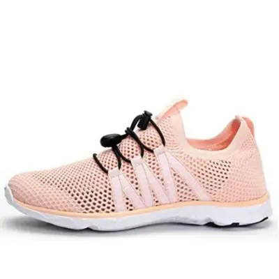 SG-6639 sport shoes by Singer Industry