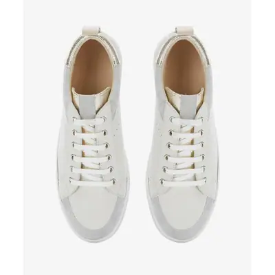 SG-6640 view 2