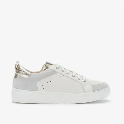 SG-6640 casual shoes by Singer Industry