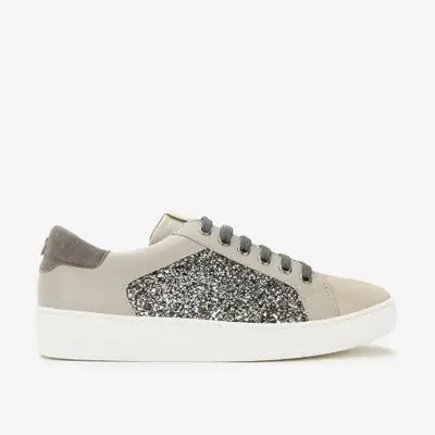 SG-6641 casual shoes by Singer Industry