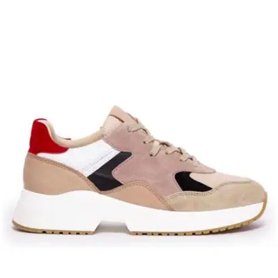 SG-6642 casual shoes by Singer Industry