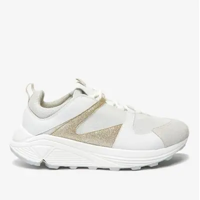 SG-6643 casual shoes by Singer Industry