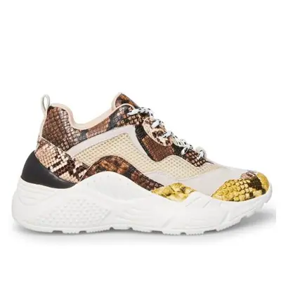 SG-6644 casual shoes by Singer Industry