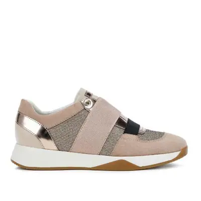 SG-6645 casual shoes by Singer Industry