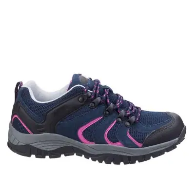 Outdoor Shoes for women
