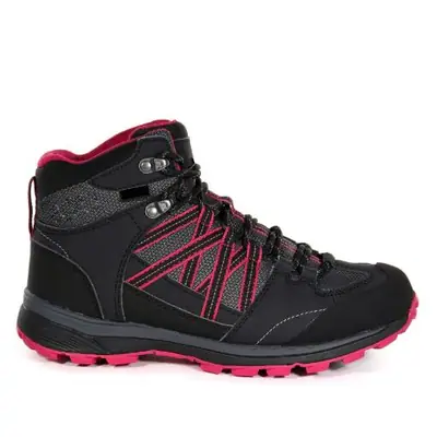 SG-6647 outdoor shoes by Singer Industry