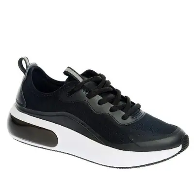SG-6650-3 casual shoes by Singer Industry